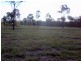 Durong QLD 4610