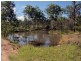 Coverty QLD 4613