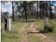 Coverty QLD 4613