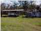 Coverty QLD 4613