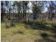 Coverty QLD 4613