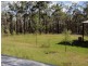 Coverty QLD 4613