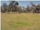 Coverty QLD 4613