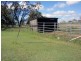 Inverlaw QLD 4610