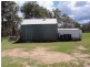 Ballogie QLD 4610