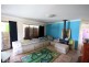 Nanango QLD 4615