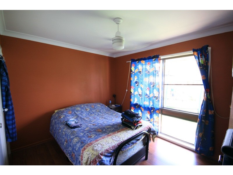 Nanango QLD 4615