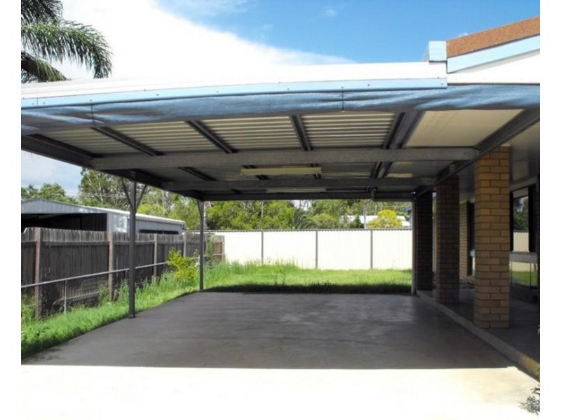 Nanango QLD 4615