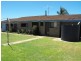 Nanango QLD 4615