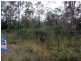Wattle Camp QLD 4615