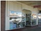 Kingaroy QLD 4610