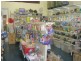 Kingaroy QLD 4610