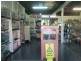 Kingaroy QLD 4610