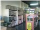 Kingaroy QLD 4610