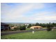 Kingaroy QLD 4610