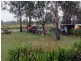 Wattle Camp QLD 4615