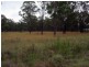 Wattle Camp QLD 4615