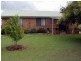 Ellesmere QLD 4610