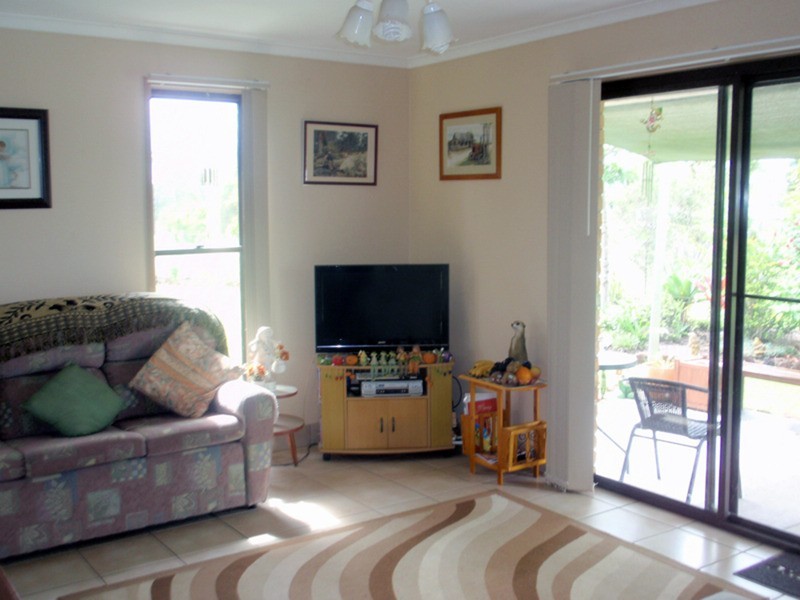 Ellesmere QLD 4610