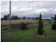 Ellesmere QLD 4610