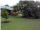 Ellesmere QLD 4610