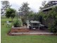 Ellesmere QLD 4610