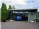 Ellesmere QLD 4610