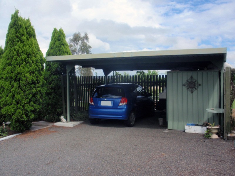Ellesmere QLD 4610