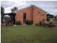 Ellesmere QLD 4610