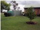 Ellesmere QLD 4610