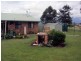Ellesmere QLD 4610