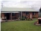 Ellesmere QLD 4610
