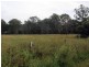 Ellesmere QLD 4610
