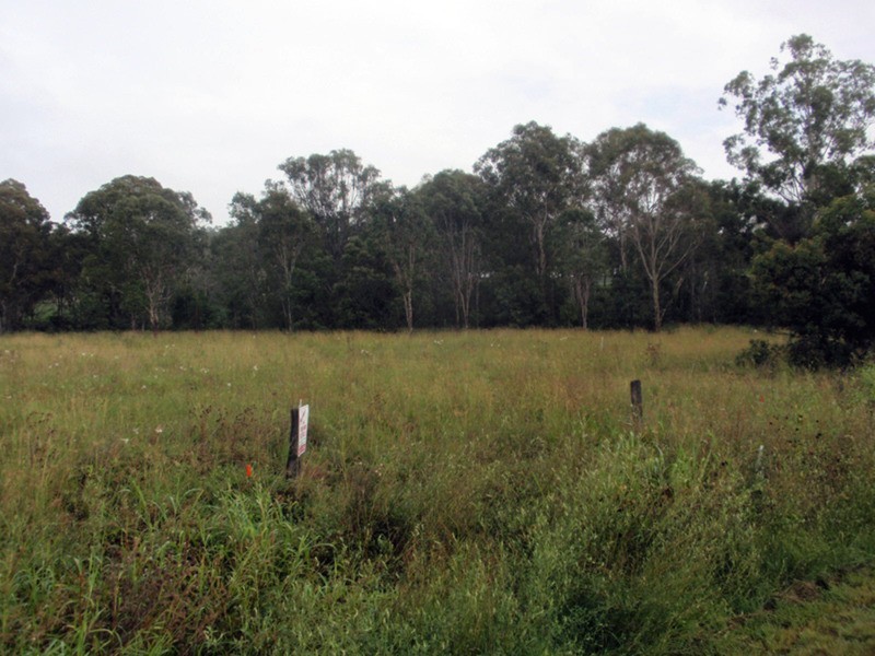 Ellesmere QLD 4610