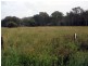 Ellesmere QLD 4610