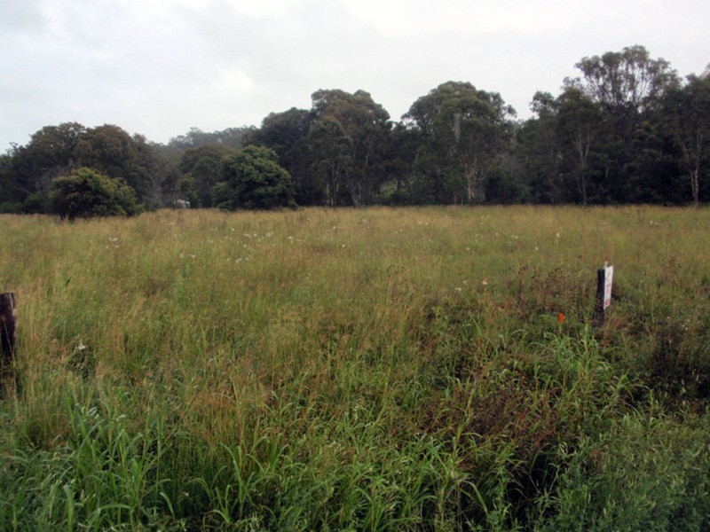 Ellesmere QLD 4610