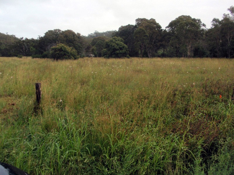 Ellesmere QLD 4610