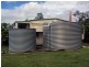 Ellesmere QLD 4610