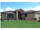 8 Dell Court, Kingaroy QLD 4610
