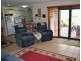 8 Dell Court, Kingaroy QLD 4610