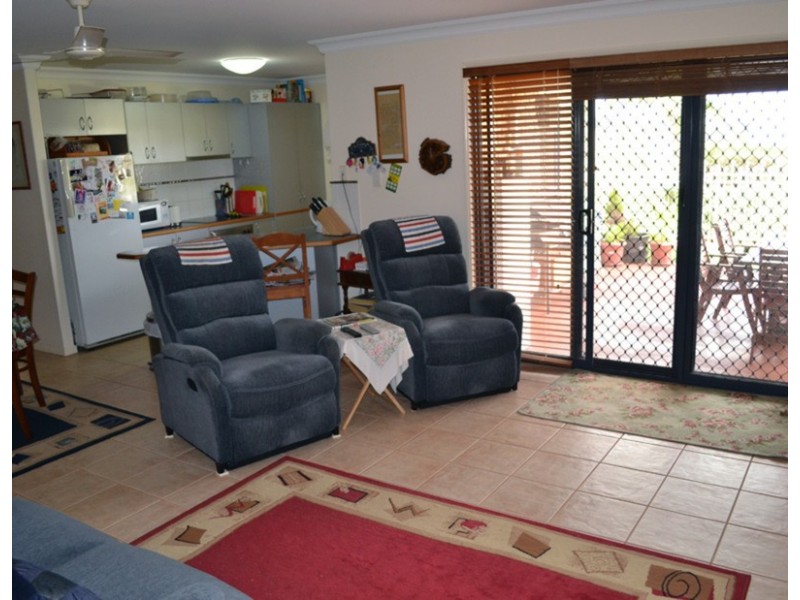 8 Dell Court, Kingaroy QLD 4610