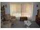 8 Dell Court, Kingaroy QLD 4610