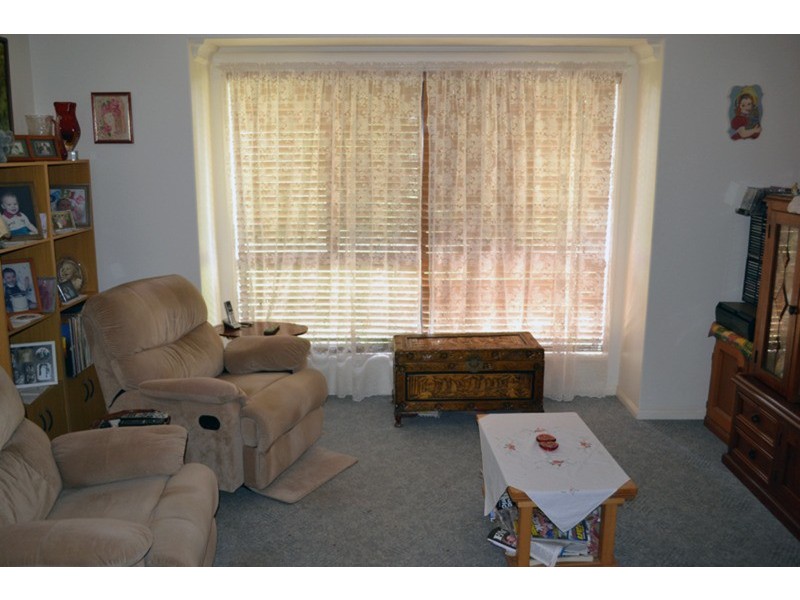 8 Dell Court, Kingaroy QLD 4610
