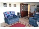 8 Dell Court, Kingaroy QLD 4610