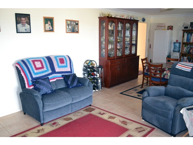 8 Dell Court, Kingaroy QLD 4610