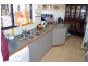 8 Dell Court, Kingaroy QLD 4610