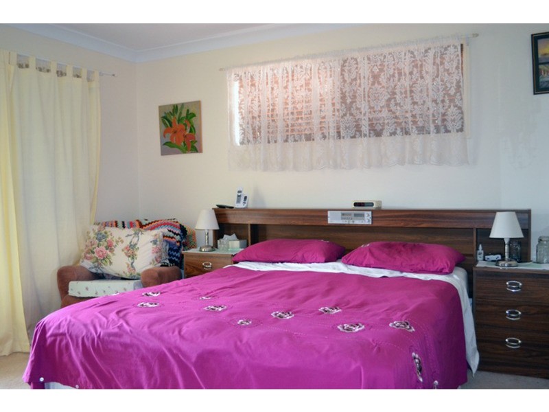 8 Dell Court, Kingaroy QLD 4610