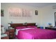 8 Dell Court, Kingaroy QLD 4610