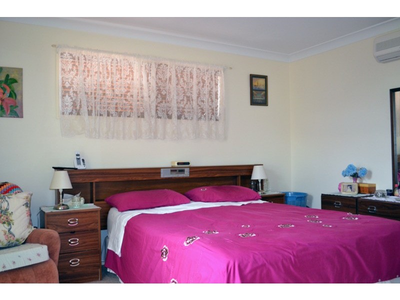 8 Dell Court, Kingaroy QLD 4610