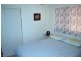 8 Dell Court, Kingaroy QLD 4610